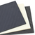 Black, Cast Nylon, 1/4" x 6" x 6"