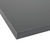 Charcoal Gray, StarBoard WG, 3/4" x 24" x 24"