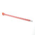 AcraLock Static Mixing Nozzle for 490 mL Cartridges