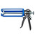 AcraLock Manual Applicator Gun Kit for 490 mL Cartridges