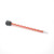 AcraLock Static Mixing Nozzle for 50 mL and 75 mL Cartridges
