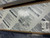 King StarboardST 5pieces Dolphin Gray (3/4"x11"x31")