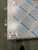 King StarboardST 5pieces Dolphin Gray (1/4"x24"x54")
