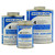 IPS Weld-On 4 Acrylic Cement - TEST