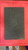 3/4" Coosa Board 10"x17"