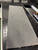3/4" Coosa Board 18"x48"