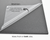 HDPE Boat Board, Marine Grade Plastic Sheet