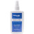 NOVUS Plastic Polish #1 - Clean and Shine - 8 oz.