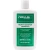 NOVUS Plastic Polish #3 - Heavy Scratch Removal - 8 oz.