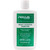 NOVUS Plastic Polish #3 - Heavy Scratch Removal - 8 oz.