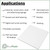 PALBOARD 3D Multilayer PVC Plastic Sheet