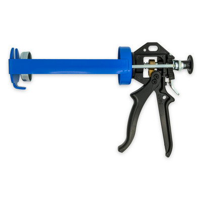 COX Applicator Gun, Plunger 4:1