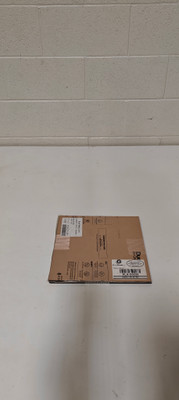 Duets - 7 pieces L-807-106 (Brushed Bright Copper on Black) Duets Laser Indoor (1/16"x12"x12")