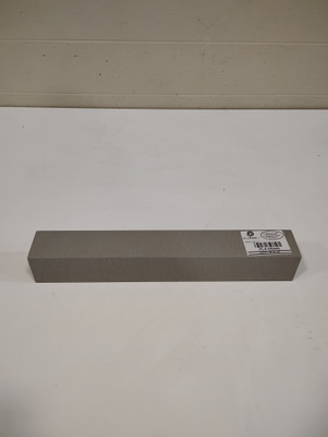 Tangent Poly Lumber - Light Gray (4"x4"x24")