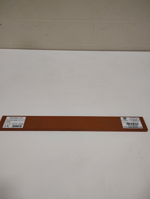 Tangent Poly Lumber - Cedar (1"x4"x30")