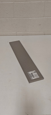 Tangent Poly Lumber - Light Gray (1"x6"x30")