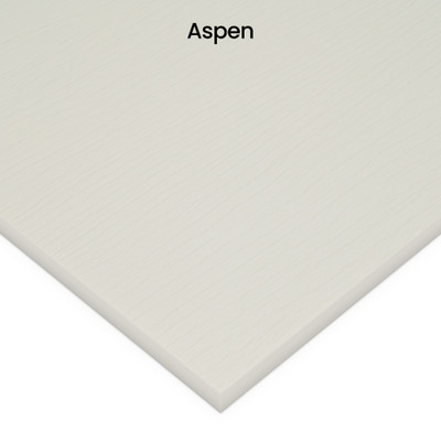 Aspen, TimberLine, 3/4" x 6" x 48"