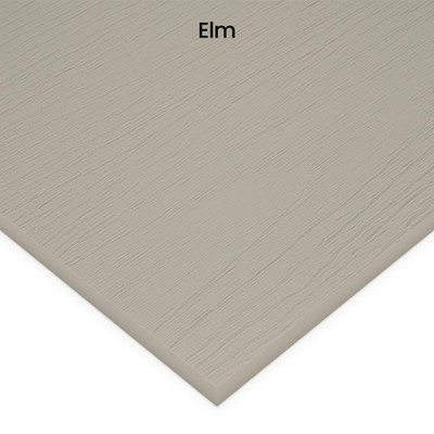 Elm, TimberLine, 3/4" x 24" x 48"