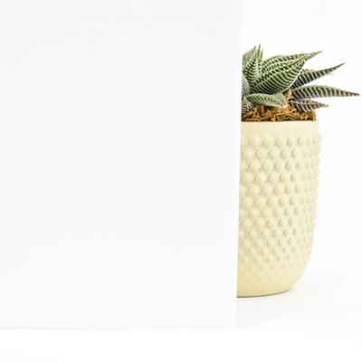 White B59, Polycarbonate, 3/16" x 18" x 24"