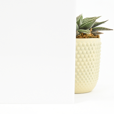 White B59, Polycarbonate, 3/16" x 24" x 36"