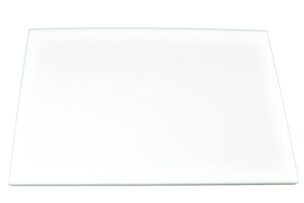 White, CuttingBoard, 3/4" x 18" x 24"