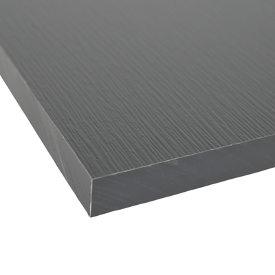Charcoal Gray, StarBoard WG, 3/4" x 24" x 24"