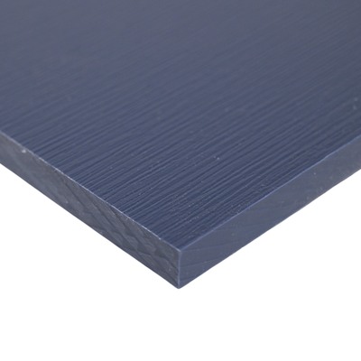 Indigo, StarBoard WG, 3/4" x 24" x 24"