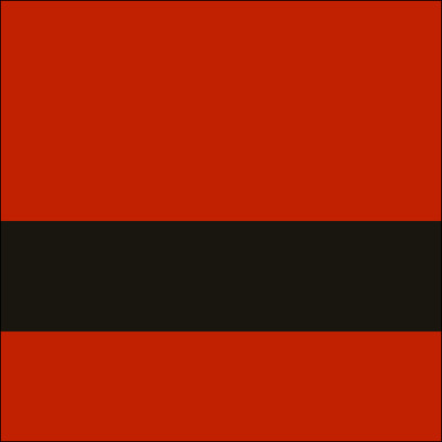 Crimson / Black, LaserMax, 1/16" x 24" x 48"