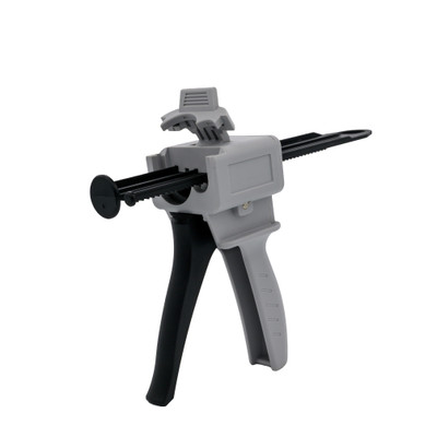 AcraLock 75 mL Manual Applicator Gun Kit for 10:1 Cartridges