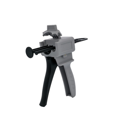 AcraLock 50 mL Manual Applicator Gun for 10:1 Cartridges