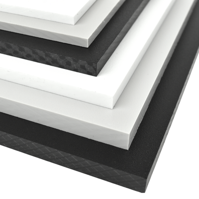HDPE Boat Board, Marine Grade Plastic Sheet
