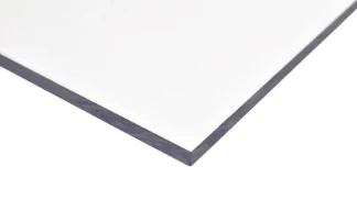 Discount Polycarbonate