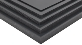 Discount PVC