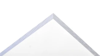 Discount Acrylic