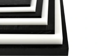 Discount Acetal