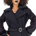 Nesta Coat