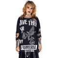 My Funeral Top