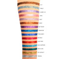 Masquerade - Body & Face Glitter Palette