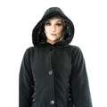 Hollier Coat