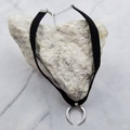 Moon Girl Gothic Choker