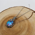 Fairy Tears Necklace