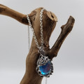 Fairy Tears Necklace