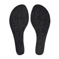 Scarlet  Sandals