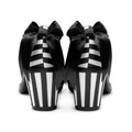 Katrina Mary Jane Heels
