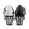 The Key Mary Jane Heels