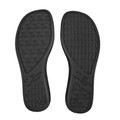 Florence Mary Jane Flats