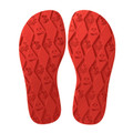 Riot Kitty Mary Jane Platforms