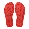 Memento Mori Mary Jane Platforms