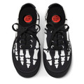 Bella Hasta La Muerta Sneakers
