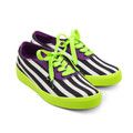 Ghost Beetle Sneakers